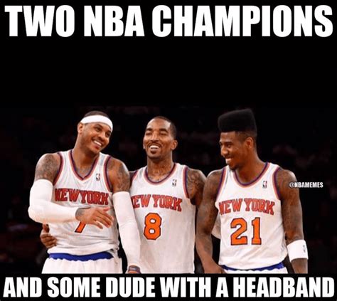 VIDEO: Iman Shumpert hilariously roasts his Cavs teammates and Carmelo Anthony