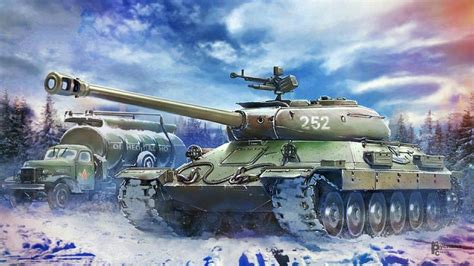 Tank animations에 있는 Fábián Attila님의 핀 | 전쟁