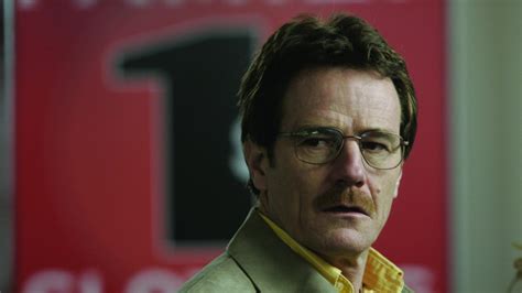 Bryan Cranston’s Latest TV Project Is All Your Favorite Shows Rolled ...