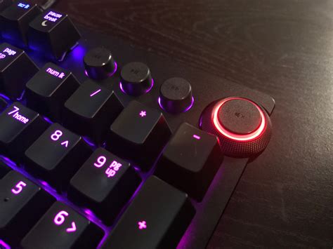 Razer huntsman elite typing sound - norgasw