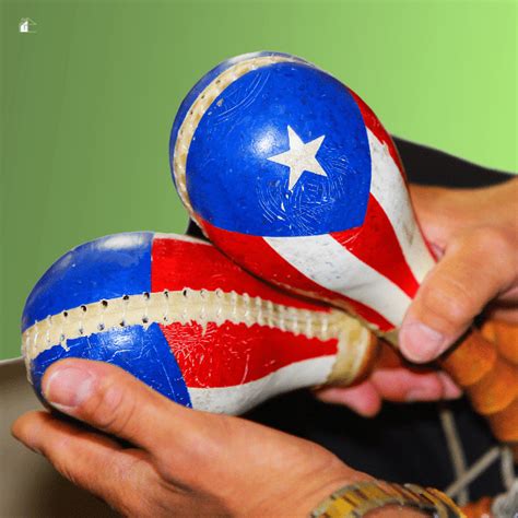 6 Puerto Rican Christmas Traditions Any Anyone Can Do This Year