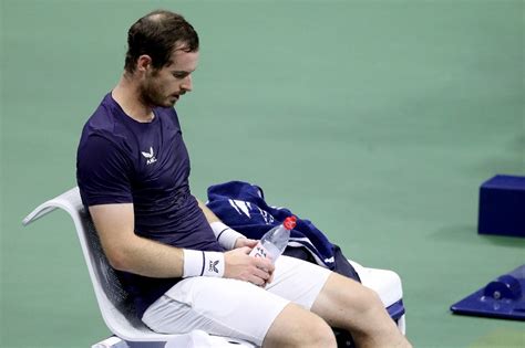 Andy Murray 'gutted' as injury forces Miami Open withdrawal | Inquirer ...