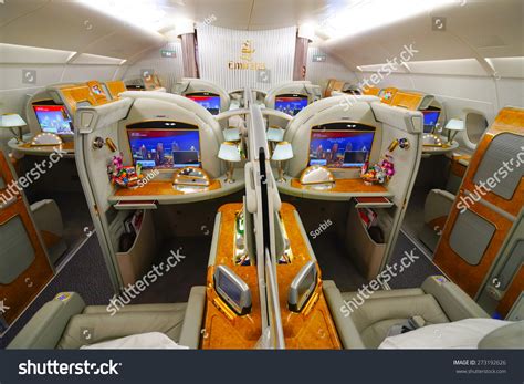 Interior Emirates Airlines Images: Browse 3,568 Stock Photos & Vectors ...