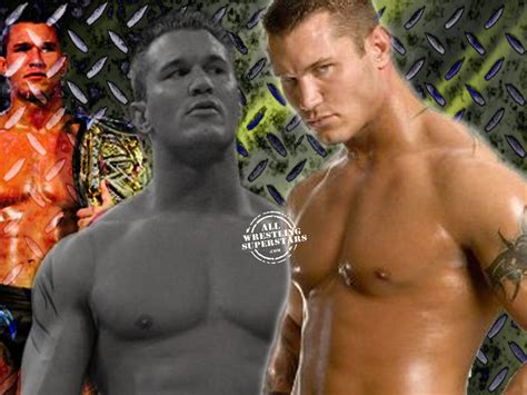 🔥 [120+] Randy Orton Rko Wallpapers | WallpaperSafari