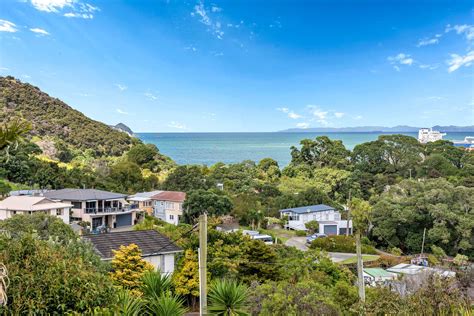 110 Reotahi Road, Whangarei Heads, Whangarei District | Real Estate ...