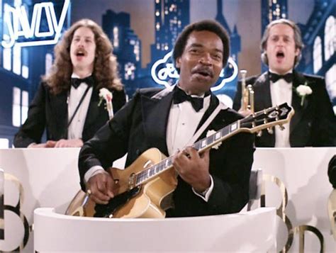 R.I.P. Matt “Guitar” Murphy, Blues Brothers guitarist has died