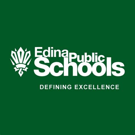 Edina Public Schools | Edina MN