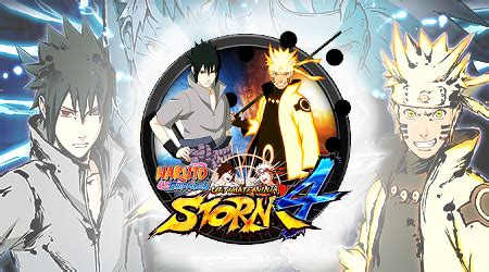 Naruto Senki MOD APK [Mod Skill] Latest For Android v2.0 | Naruto games, Android game apps, Naruto