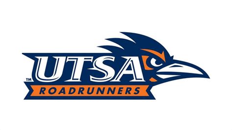 The Uproar | College Corner: UTSA