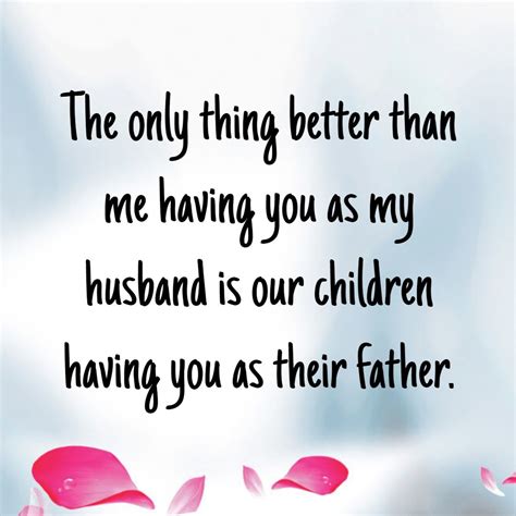 Marriage Love Quotes For Husband - ShortQuotes.cc