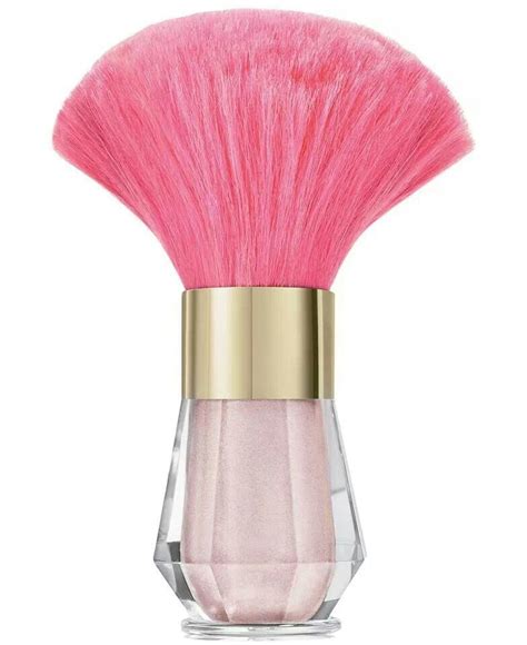 I WANT THIS Nicki Minaj Manajesty Scented Shimmer Brush! I ♥♥♥ Perfume And Cologne, Perfume Oils ...