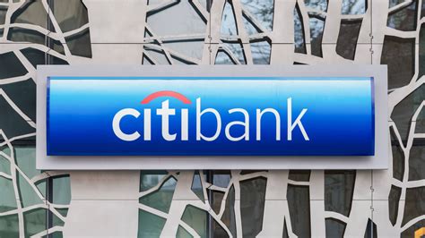 citibank huntington beach