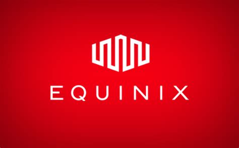 Equinix's New Data Center is called Ashburn North - Data Center News ...