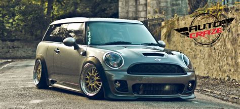 Mini Cooper Rims | Hottest deals on Mini Cooper Wheels | Autocraze 1800 099 634