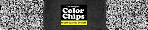 Amazon.com: The Original Color Chips: Application