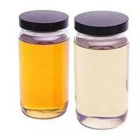 Unsaturated Polyester Resin at Rs 96/kilogram | General Purpose Resin ...