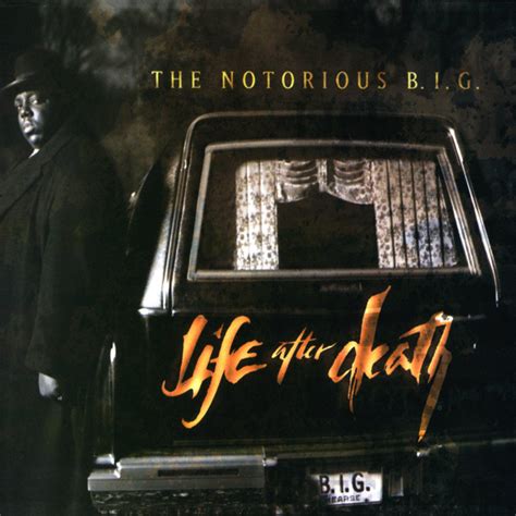 The story behind The Notorious B.I.G.’s spooky ‘Life After Death’ album cover — Andscape