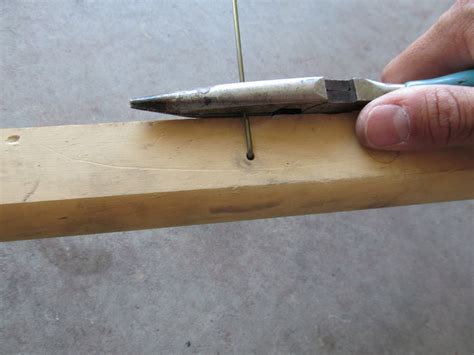 Rope Making : 7 Steps (with Pictures) - Instructables