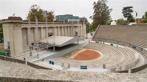 Université de Californie à Berkeley, Oakland location de vacances à partir de € 98/nuit | Abritel