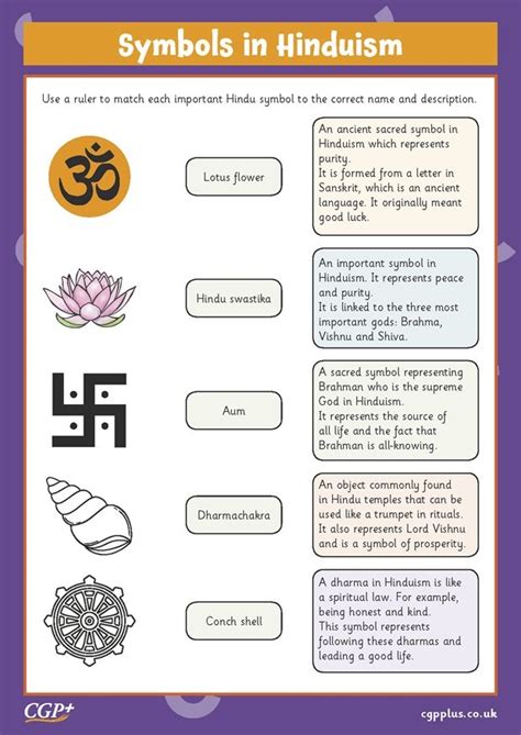 10 Hinduism Symbols And Their Meaning Sociedelic