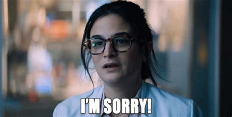 Im Sorry My Apologies GIF - ImSorry MyApologies MyBad - Discover & Share GIFs