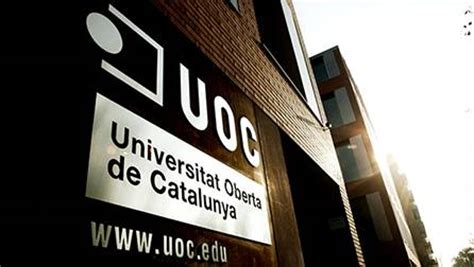 Barcelona universities | Meet Barcelona