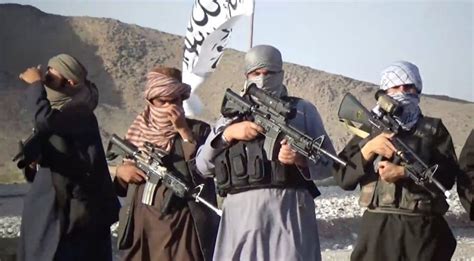 Taliban sniper killed in armed forces operation in Kapisa province - Khaama Press