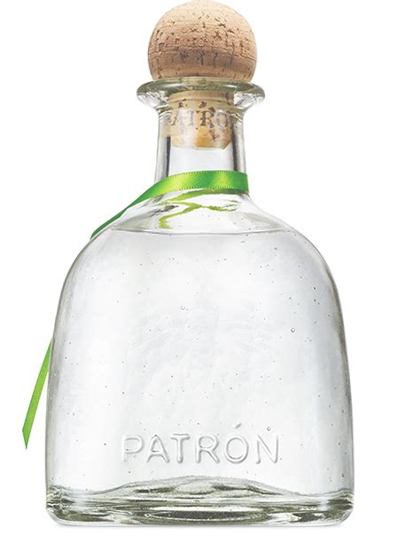 Personalized Patron Tequila Bottle – Best Pictures and Decription ...