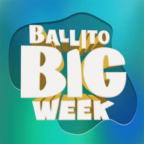 Ballito Big Week 2022 on Woov