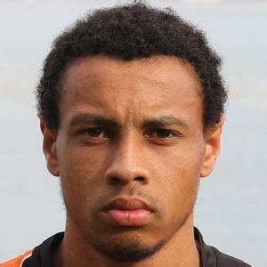 Francis Coquelin - Age, Family, Bio | Famous Birthdays