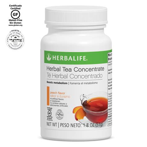 Healthy Weight Weight Loss Enhancers | Herbalife Nutrition U.S.