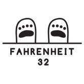 Blog - FAHRENHEIT 32