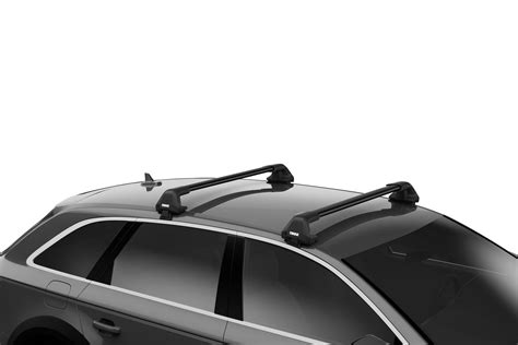 Thule Roof Rack Spare Parts | Reviewmotors.co