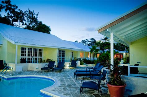 Island Inn Hotel Reviews - 3 Star All Inclusive - Barbados All Inclusive