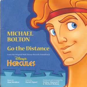 Car Design News: hercules i can go the distance