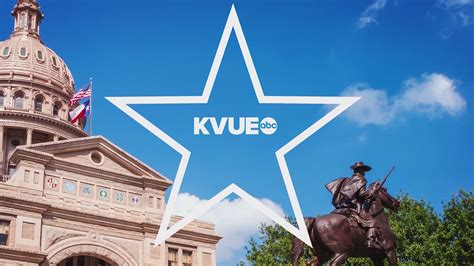 Texas 2020 election results: Texas Congressional District 17 | kvue.com