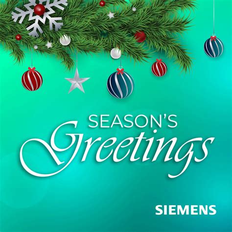 Siemens Southeast Asia - Home | Facebook