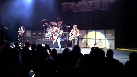 Ratt.....Live in Concert....August 1, 2010 - YouTube