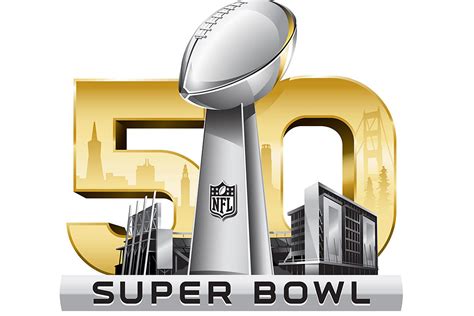 2016 Super Bowl Trailer Guide: What Ads to Expect