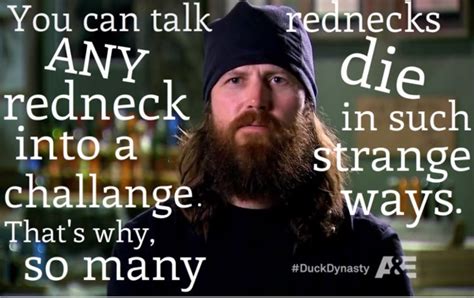 Best Quotes From Duck Dynasty. QuotesGram