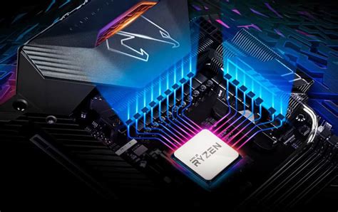 AMD Ryzen 9 3950X Flagship Processor Releasing 25th November - WePC.com