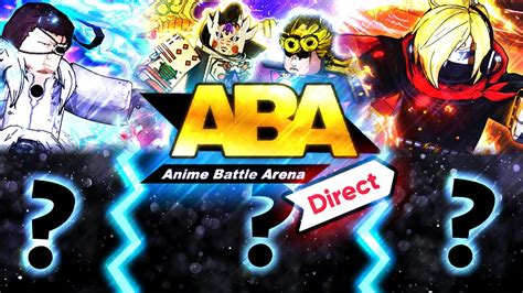 Holiday Anime Battle Arena Code Anime battle arena grand piece online