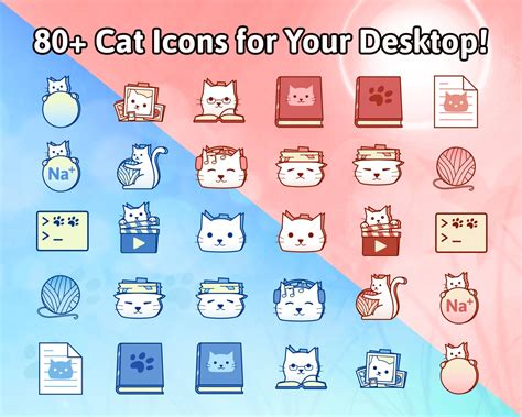Cute Folder Icons For Windows 10 | ubicaciondepersonas.cdmx.gob.mx