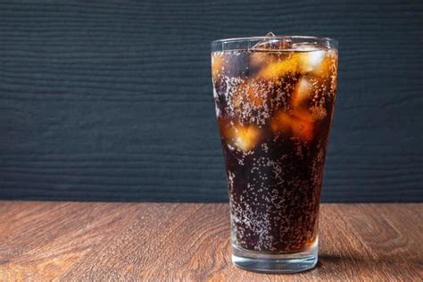 Soda Pop Stock Photos, Images and Backgrounds for Free Download