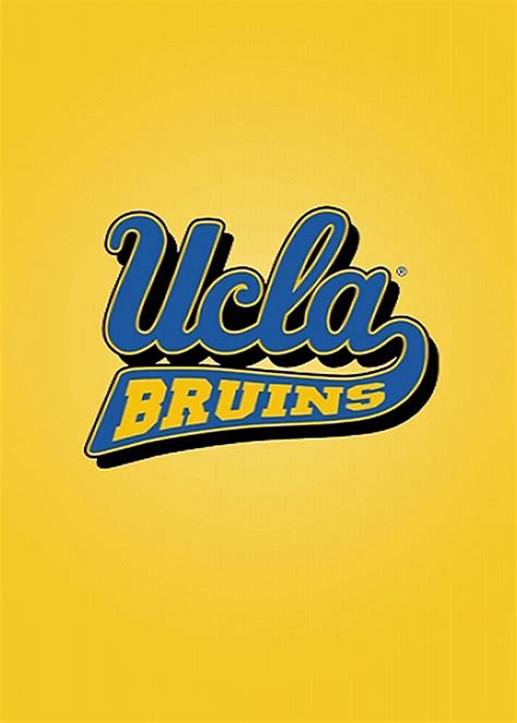 University Of California Los Angeles Pictures, Photos, and Images for ...