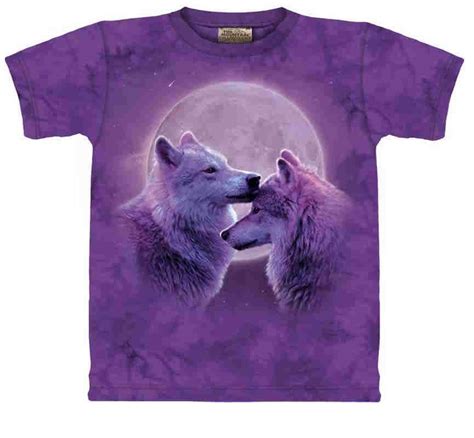 Wolf Shirt Custom Design | TeeShirt21 Custom T-Shirts Printing. - Wolf Shirt and Wolves T-Shirt ...