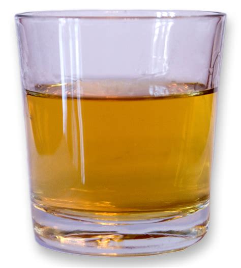File:Glass of whisky.jpg - Wikimedia Commons