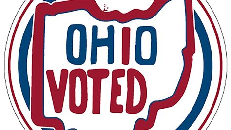 Ohio Issue 2 is wins easily on election night 2022