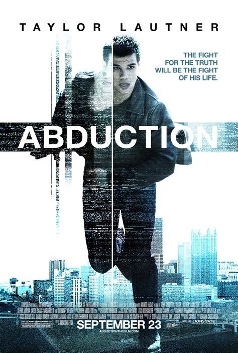 Abduction (2011) Bluray FullHD - WatchSoMuch