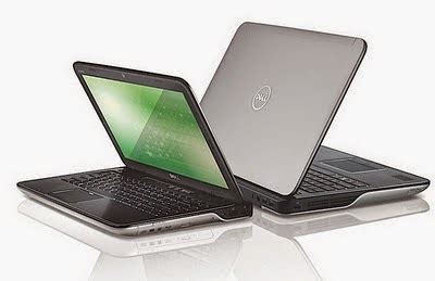 DELL XPS 14Z (L412z) Windows 8 Drivers - All Download